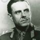Vladimir Komarov - who was the first human to die in space