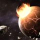 planet theia