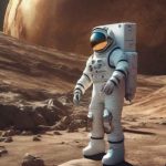 5 seconds on Venus