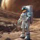 5 seconds on Venus