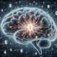neuronal basis of zero