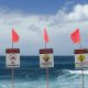 Rip Current Safety