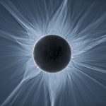 Why solar eclipses still matter — total solar eclipse corona view