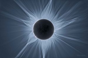 Why solar eclipses still matter — total solar eclipse corona view