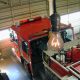 centennial bulb, planned obsolescence, Phoebus Cartel, oldest working lightbulb, how is the centennial bulb still working, is planned obsolescence real, why do lightbulbs burn out, Livermore fire station lightbulb