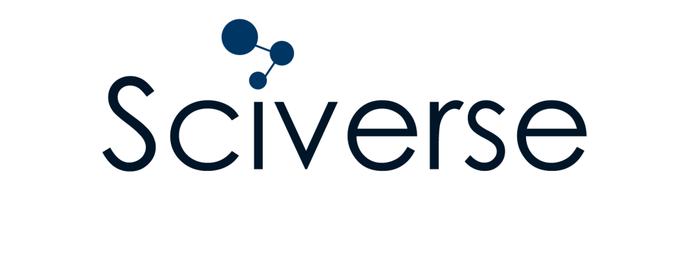 sciverse